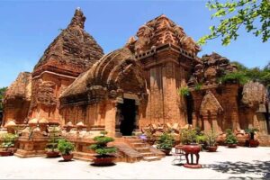 Những chương trình nổi bật