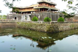 Những chương trình nổi bật